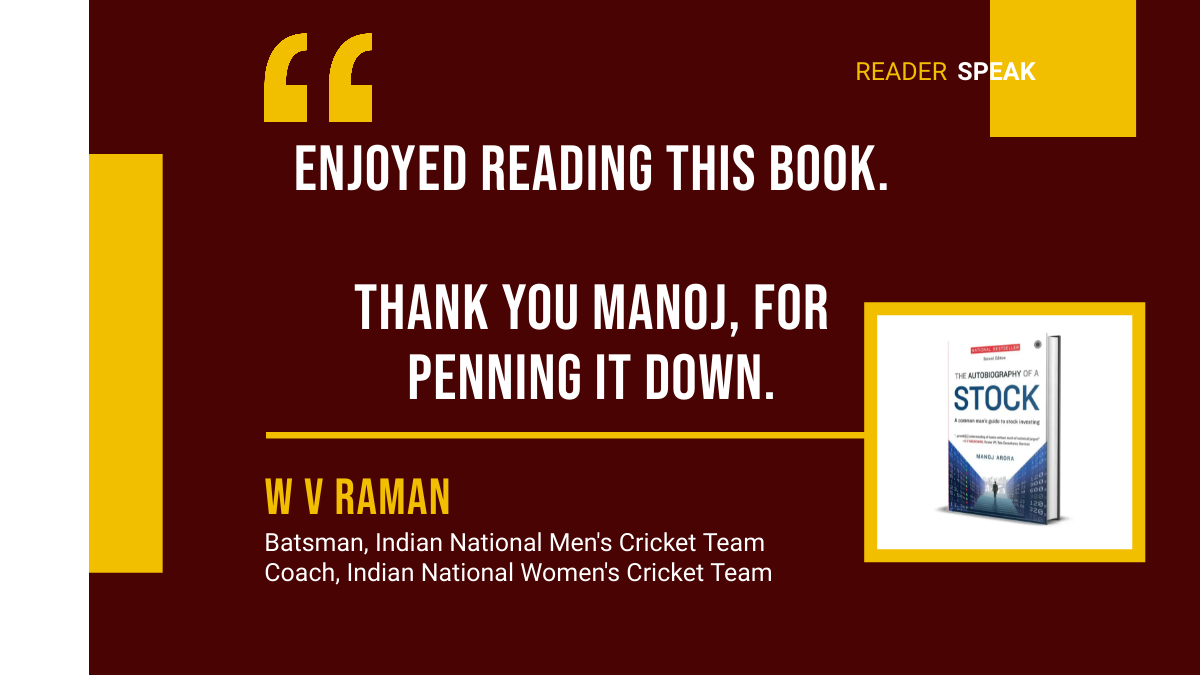 AOS | Feedback | Enjoy