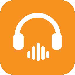 Audible