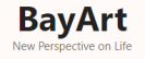 BayArt