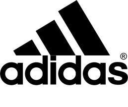 Adidas - Wealth Management