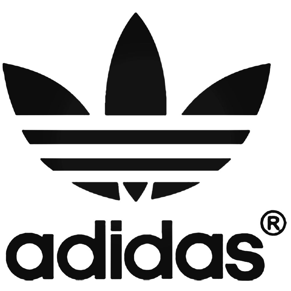 Adidas - Wealth Management