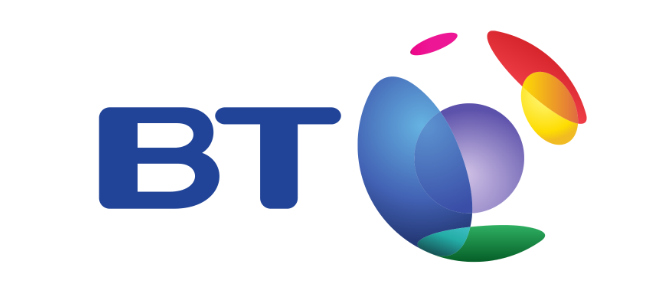 British Telecom - Happiness Unlimited
