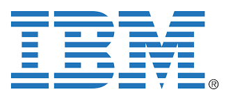 IBM - Financial Freedom