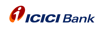 ICICI - Wealth and Happiness