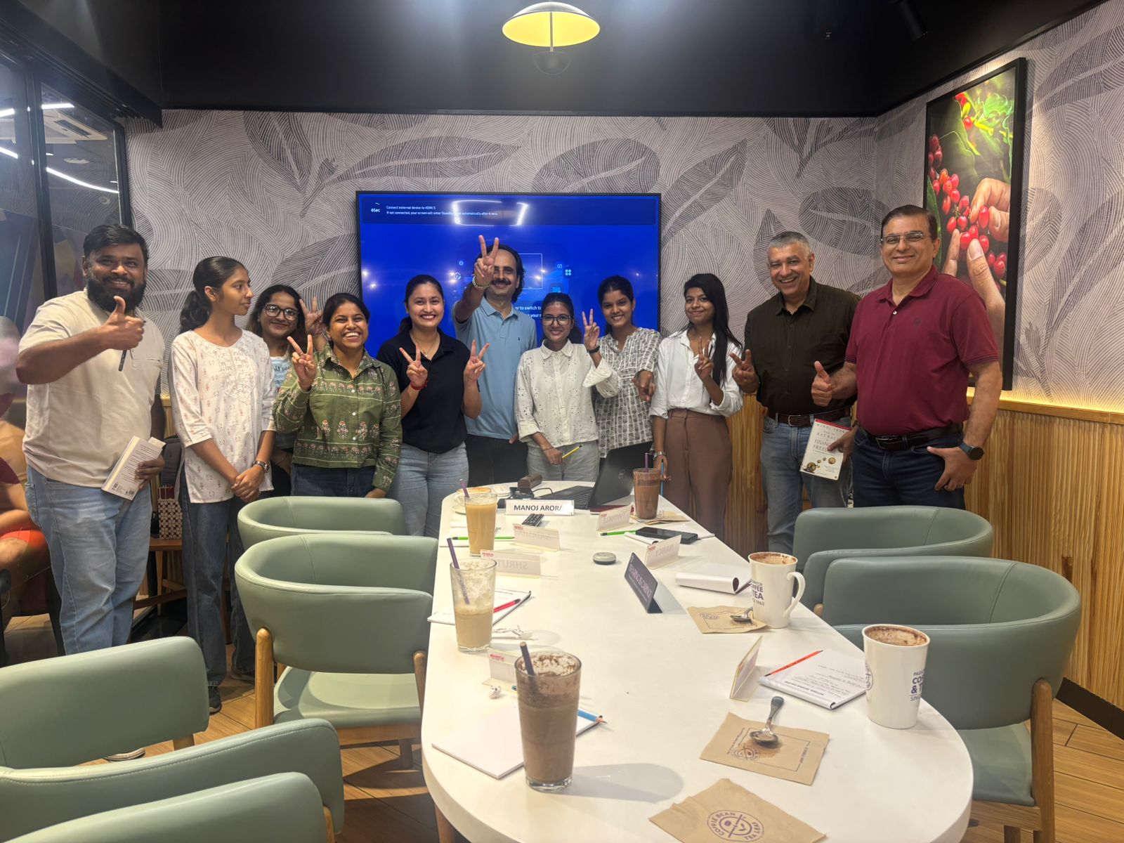 Kamini Enterprises