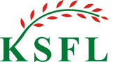KSFL - Happiness Unlimited