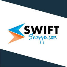 Swift Power - Happiness Unlimited