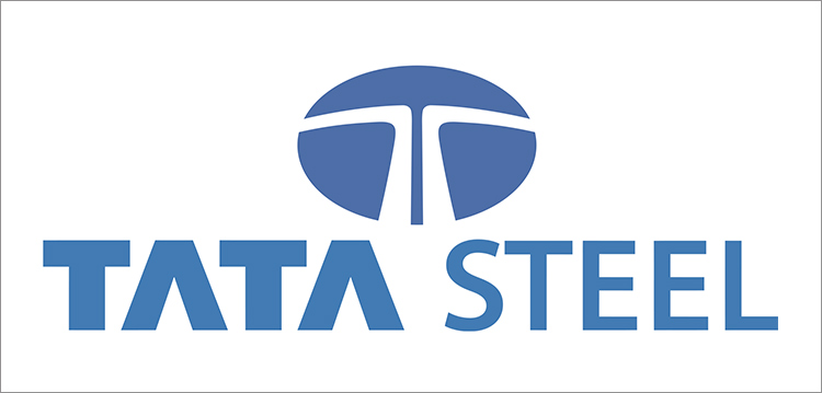 Tata Steel - Wealth Management