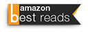 Amazon Best Reads