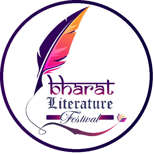 Bharat Literature Festival, India