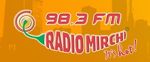 Radio Mirchi