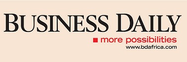 Business Daily