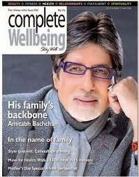 Complete WellBeing