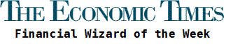 The Economic Times