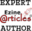 Ezine