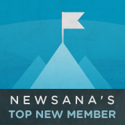 Newsana