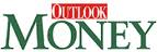 The Economic Times