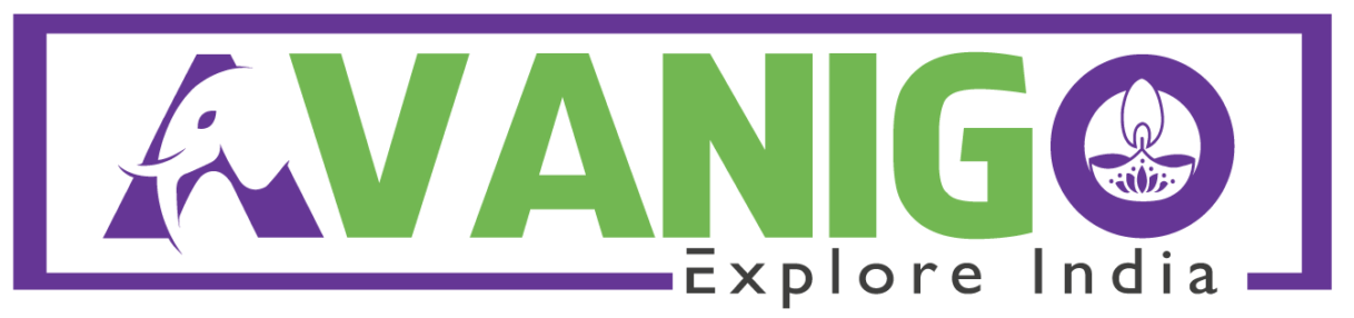 Avanigo